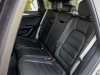 Achat véhicule occasion Macan Porsche at - Occasions