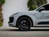 Meilleur prix voiture occasion Macan Porsche at - Occasions