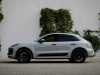 Juste prix voiture occasions Macan Porsche at - Occasions