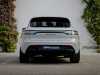 Vente voitures d'occasion Macan Porsche at - Occasions