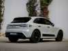 Achat véhicule occasion Macan Porsche at - Occasions