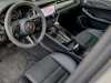 Meilleur prix voiture occasion Macan Porsche at - Occasions