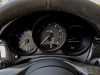 Juste prix voiture occasions Macan Porsche at - Occasions