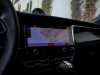 Vente voitures d'occasion Macan Porsche at - Occasions