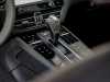 Achat véhicule occasion Macan Porsche at - Occasions