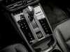 Meilleur prix voiture occasion Macan Porsche at - Occasions