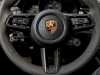 Juste prix voiture occasions Macan Porsche at - Occasions