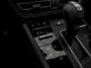 Vente voitures d'occasion Macan Porsche at - Occasions