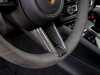 Achat véhicule occasion Macan Porsche at - Occasions