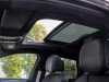 Meilleur prix voiture occasion Macan Porsche at - Occasions