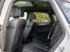 Juste prix voiture occasions Macan Porsche at - Occasions
