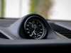 Vente voitures d'occasion Macan Porsche at - Occasions