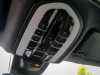 Achat véhicule occasion Macan Porsche at - Occasions