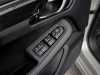 Meilleur prix voiture occasion Macan Porsche at - Occasions