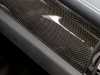 Juste prix voiture occasions Macan Porsche at - Occasions