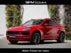 Porsche-Macan-3.0 V6 380ch S PDK-Occasion Monaco
