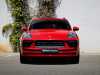 Meilleur prix voiture occasion Macan Porsche at - Occasions