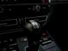 Meilleur prix voiture occasion Macan Porsche at - Occasions