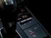 Juste prix voiture occasions Macan Porsche at - Occasions