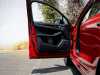 Juste prix voiture occasions Macan Porsche at - Occasions