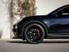 Meilleur prix voiture occasion Macan Porsche at - Occasions