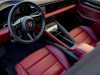 Meilleur prix voiture occasion Macan Porsche at - Occasions