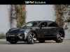 Porsche-Macan-639ch Turbo MY25-Occasion Monaco