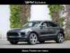 Achat véhicule occasion Macan Porsche at - Occasions
