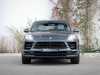 Meilleur prix voiture occasion Macan Porsche at - Occasions