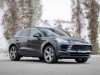 Juste prix voiture occasions Macan Porsche at - Occasions