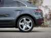 Vente voitures d'occasion Macan Porsche at - Occasions