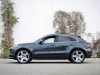 Achat véhicule occasion Macan Porsche at - Occasions