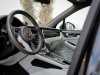 Achat véhicule occasion Macan Porsche at - Occasions