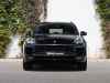 Achat véhicule occasion Macan Porsche at - Occasions