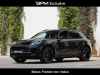 Porsche-Macan-3.0 V6 360ch GTS PDK-Occasion Monaco