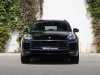 Meilleur prix voiture occasion Macan Porsche at - Occasions