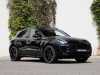 Juste prix voiture occasions Macan Porsche at - Occasions
