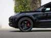 Voiture d'occasion à vendre Macan Porsche at - Occasions