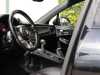 Meilleur prix voiture occasion Macan Porsche at - Occasions