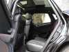 Achat véhicule occasion Macan Porsche at - Occasions