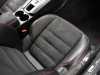 Meilleur prix voiture occasion Macan Porsche at - Occasions