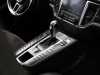 Vente voitures d'occasion Macan Porsche at - Occasions