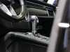 Meilleur prix voiture occasion Macan Porsche at - Occasions