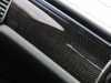 Achat véhicule occasion Macan Porsche at - Occasions