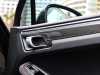 Juste prix voiture occasions Macan Porsche at - Occasions