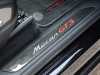Vente voitures d'occasion Macan Porsche at - Occasions