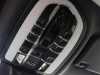 Achat véhicule occasion Macan Porsche at - Occasions