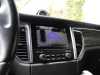 Vente voitures d'occasion Macan Porsche at - Occasions