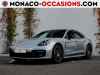 Porsche-Panamera-3.0 V6 560ch 4S E-Hybrid-Occasion Monaco