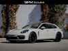 Buy preowned car Panamera Porsche at - Occasions